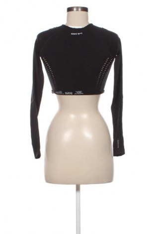 Bluzka damska Oceans Apart, Rozmiar XS, Kolor Czarny, Cena 111,99 zł