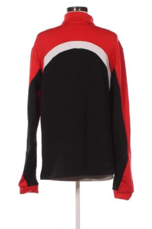 Damen Shirt Odlo, Größe XXL, Farbe Mehrfarbig, Preis 18,99 €