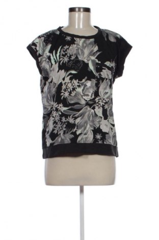 Damen Shirt Ofelia, Größe S, Farbe Mehrfarbig, Preis 9,72 €