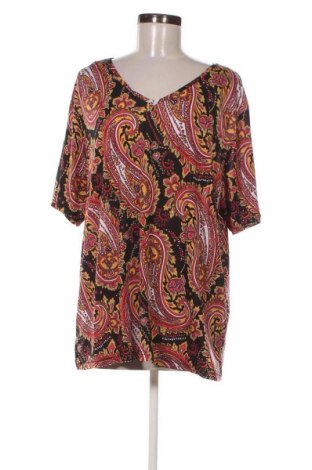 Bluză de femei Okay, Mărime XL, Culoare Multicolor, Preț 51,99 Lei