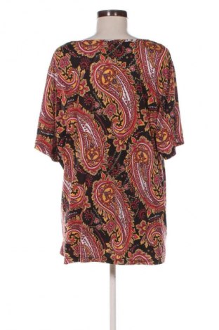 Bluză de femei Okay, Mărime XL, Culoare Multicolor, Preț 51,99 Lei