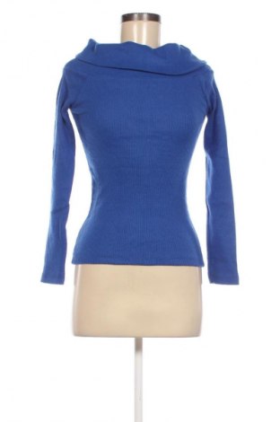 Damen Shirt Olalook, Größe S, Farbe Blau, Preis 15,94 €