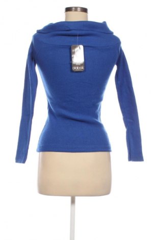 Damen Shirt Olalook, Größe S, Farbe Blau, Preis 15,94 €