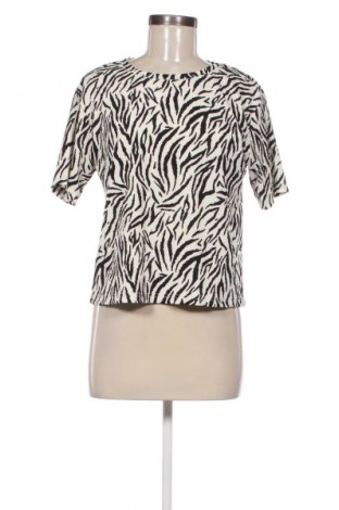 Damen Shirt Olalook, Größe XL, Farbe Mehrfarbig, Preis € 9,72