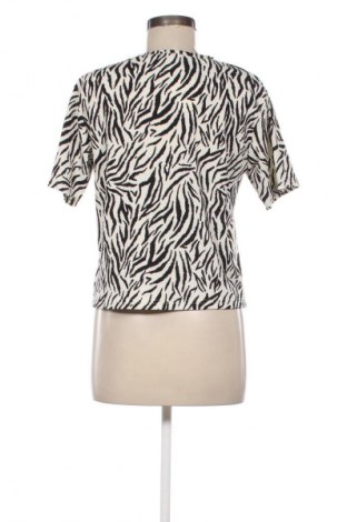 Damen Shirt Olalook, Größe XL, Farbe Mehrfarbig, Preis € 9,72