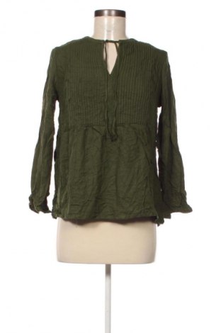 Bluzka damska Old Navy, Rozmiar M, Kolor Zielony, Cena 111,99 zł