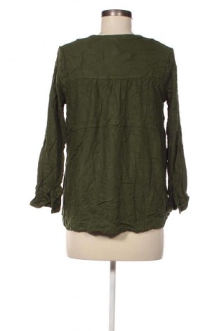 Bluzka damska Old Navy, Rozmiar M, Kolor Zielony, Cena 111,99 zł