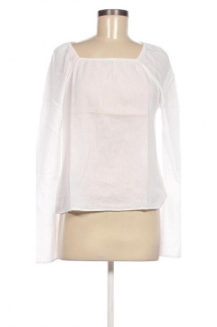 Dámska blúza Old Navy, Veľkosť M, Farba Biela, Cena  17,36 €
