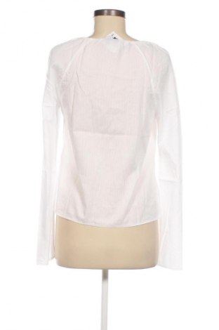 Dámska blúza Old Navy, Veľkosť M, Farba Biela, Cena  17,36 €