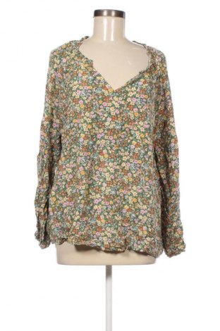 Dámska blúza Old Navy, Veľkosť XL, Farba Viacfarebná, Cena  19,95 €