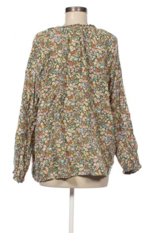 Dámska blúza Old Navy, Veľkosť XL, Farba Viacfarebná, Cena  19,95 €