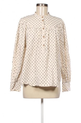 Dámska blúza Old Navy, Veľkosť L, Farba Viacfarebná, Cena  19,95 €