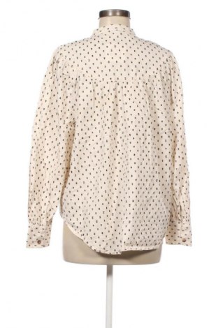 Dámska blúza Old Navy, Veľkosť L, Farba Viacfarebná, Cena  19,95 €