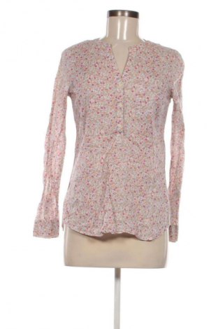 Dámská halenka Old Navy, Velikost S, Barva Vícebarevné, Cena  549,00 Kč