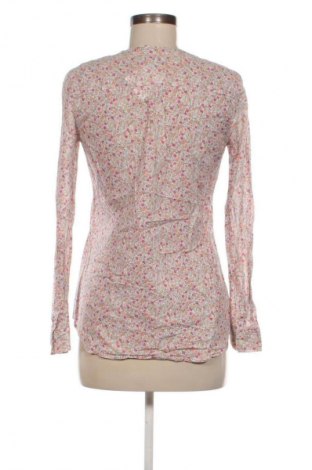 Dámská halenka Old Navy, Velikost S, Barva Vícebarevné, Cena  549,00 Kč