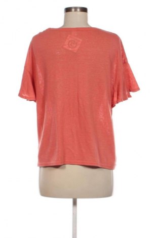 Bluzka damska Old Navy, Rozmiar M, Kolor Pomarańczowy, Cena 62,92 zł