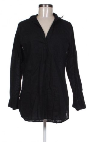 Дамска блуза Old Navy, Размер M, Цвят Черен, Цена 48,00 лв.