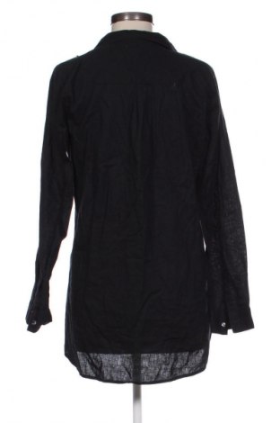 Дамска блуза Old Navy, Размер M, Цвят Черен, Цена 48,00 лв.
