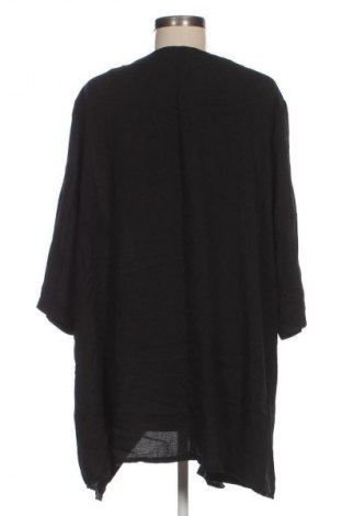 Damen Shirt Olla Oh, Größe XL, Farbe Schwarz, Preis € 53,99