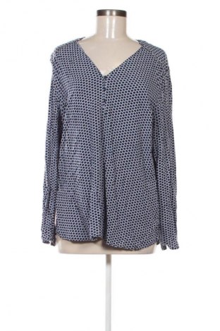 Damen Shirt Olsen, Größe L, Farbe Mehrfarbig, Preis € 23,99