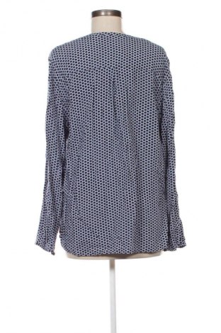 Damen Shirt Olsen, Größe L, Farbe Mehrfarbig, Preis € 23,99