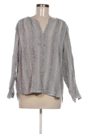 Damen Shirt Olsen, Größe XL, Farbe Mehrfarbig, Preis 23,99 €