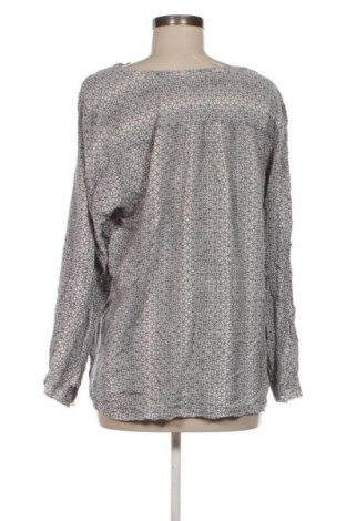 Damen Shirt Olsen, Größe XL, Farbe Mehrfarbig, Preis 23,99 €