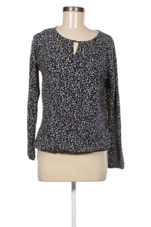 Damen Shirt Olsen, Größe L, Farbe Mehrfarbig, Preis € 23,99
