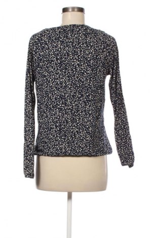 Damen Shirt Olsen, Größe L, Farbe Mehrfarbig, Preis € 23,99