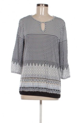 Bluză de femei Olsen, Mărime M, Culoare Multicolor, Preț 115,99 Lei