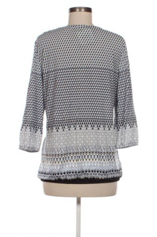Bluză de femei Olsen, Mărime M, Culoare Multicolor, Preț 115,99 Lei