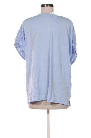 Bluză de femei Olsen, Mărime XXL, Culoare Albastru, Preț 72,99 Lei