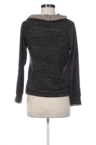 Damen Shirt One Love, Größe L, Farbe Schwarz, Preis 10,00 €