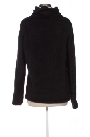 Damen Shirt O'neill, Größe L, Farbe Schwarz, Preis 33,99 €