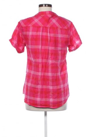 Damen Shirt Op, Größe M, Farbe Mehrfarbig, Preis 9,72 €