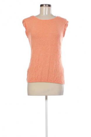 Damen Shirt Opus, Größe S, Farbe Mehrfarbig, Preis 16,99 €