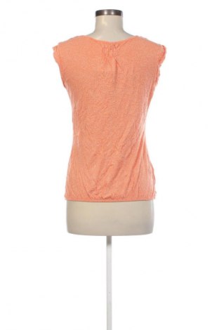 Damen Shirt Opus, Größe S, Farbe Mehrfarbig, Preis 16,99 €