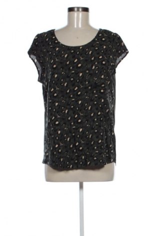 Damen Shirt Opus, Größe M, Farbe Mehrfarbig, Preis 16,99 €