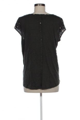 Damen Shirt Opus, Größe M, Farbe Mehrfarbig, Preis 16,99 €