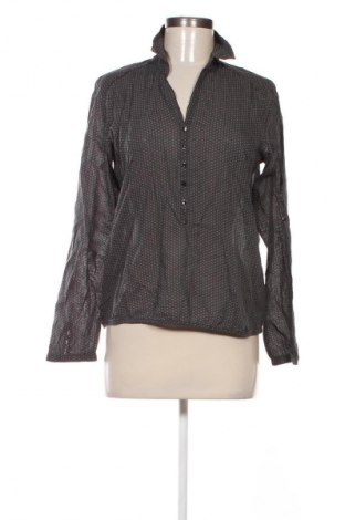 Damen Shirt Opus, Größe M, Farbe Mehrfarbig, Preis 33,99 €