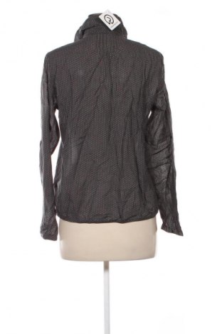 Damen Shirt Opus, Größe M, Farbe Mehrfarbig, Preis 33,99 €