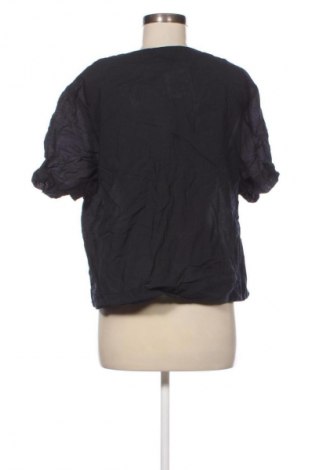 Bluză de femei Opus, Mărime M, Culoare Albastru, Preț 74,99 Lei