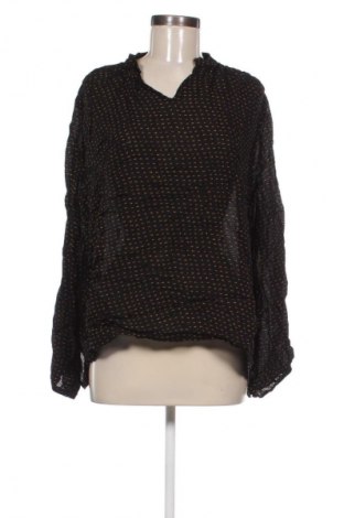 Damen Shirt Opus, Größe XL, Farbe Mehrfarbig, Preis 33,99 €