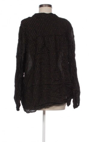 Damen Shirt Opus, Größe XL, Farbe Mehrfarbig, Preis 33,99 €