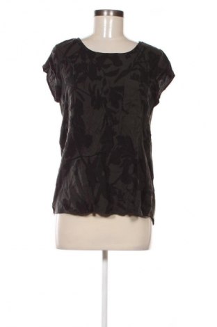Bluză de femei Opus, Mărime M, Culoare Multicolor, Preț 73,99 Lei