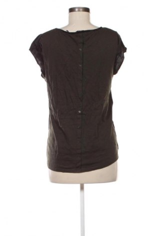 Bluză de femei Opus, Mărime M, Culoare Multicolor, Preț 73,99 Lei