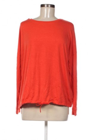Damen Shirt Opus, Größe M, Farbe Rot, Preis € 33,99