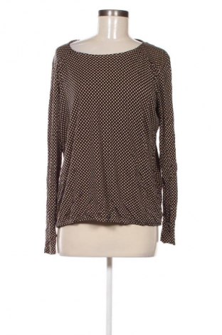 Damen Shirt Opus, Größe XL, Farbe Mehrfarbig, Preis 33,99 €