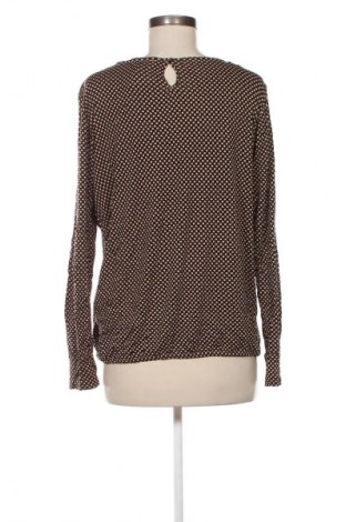 Damen Shirt Opus, Größe XL, Farbe Mehrfarbig, Preis 33,99 €