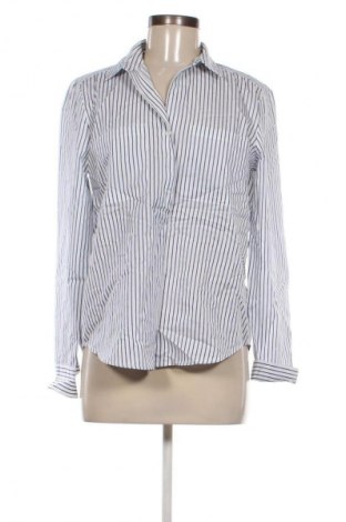 Bluză de femei Opus, Mărime S, Culoare Multicolor, Preț 163,99 Lei